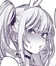 彼女催眠3　白鳥結衣
